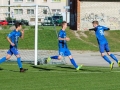 JK Tabasalu - JK Tallinna Kalev (99)(B1.II)(03.10.15)-5355