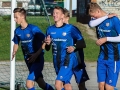 JK Tabasalu - JK Tallinna Kalev (99)(B1.II)(03.10.15)-5363