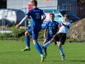 JK Tabasalu - JK Tallinna Kalev (99)(B1.II)(03.10.15)-5368