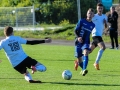 JK Tabasalu - JK Tallinna Kalev (99)(B1.II)(03.10.15)-5417