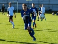 JK Tabasalu - JK Tallinna Kalev (99)(B1.II)(03.10.15)-5421