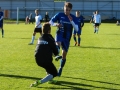 JK Tabasalu - JK Tallinna Kalev (99)(B1.II)(03.10.15)-5424