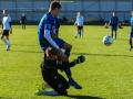 JK Tabasalu - JK Tallinna Kalev (99)(B1.II)(03.10.15)-5425