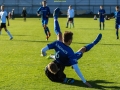 JK Tabasalu - JK Tallinna Kalev (99)(B1.II)(03.10.15)-5426