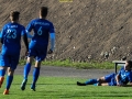 JK Tabasalu - JK Tallinna Kalev (99)(B1.II)(03.10.15)-5440