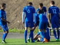 JK Tabasalu - JK Tallinna Kalev (99)(B1.II)(03.10.15)-5444