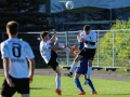 JK Tabasalu - JK Tallinna Kalev (99)(B1.II)(03.10.15)-5463