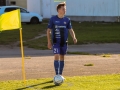 JK Tabasalu - JK Tallinna Kalev (99)(B1.II)(03.10.15)-5551