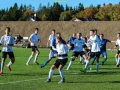 JK Tabasalu - JK Tallinna Kalev (99)(B1.II)(03.10.15)-5553