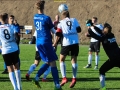 JK Tabasalu - JK Tallinna Kalev (99)(B1.II)(03.10.15)-5567