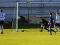 JK Tabasalu - JK Tallinna Kalev (99)(B1.II)(03.10.15)-5586