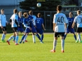 JK Tabasalu - JK Tallinna Kalev (99)(B1.II)(03.10.15)-5604