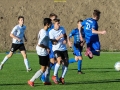 JK Tabasalu - JK Tallinna Kalev (99)(B1.II)(03.10.15)-5639
