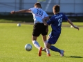 JK Tabasalu - JK Tallinna Kalev (99)(B1.II)(03.10.15)-5732