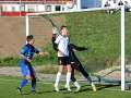 JK Tabasalu - JK Tallinna Kalev (99)(B1.II)(03.10.15)-5764