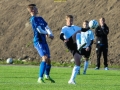JK Tabasalu - JK Tallinna Kalev (99)(B1.II)(03.10.15)-5771