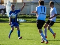 JK Tabasalu - JK Tallinna Kalev (99)(B1.II)(03.10.15)-5785