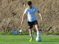 JK Tabasalu - JK Tallinna Kalev (99)(B1.II)(03.10.15)-5821