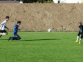 JK Tabasalu - JK Tallinna Kalev (99)(B1.II)(03.10.15)-5829