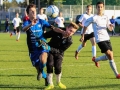 JK Tabasalu - JK Tallinna Kalev (99)(B1.II)(03.10.15)-5871