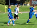 JK Tabasalu - JK Tallinna Kalev (99)(B1.II)(03.10.15)-5950