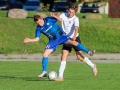 JK Tabasalu - JK Tallinna Kalev (99)(B1.II)(03.10.15)-6018