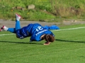 JK Tabasalu - JK Tallinna Kalev (99)(B1.II)(03.10.15)-6022