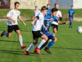 JK Tabasalu - JK Tallinna Kalev (99)(B1.II)(03.10.15)-6055
