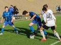 JK Tabasalu - JK Tallinna Kalev (99)(B1.II)(03.10.15)-6132