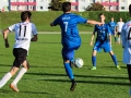 JK Tabasalu - JK Tallinna Kalev (99)(B1.II)(03.10.15)-6140