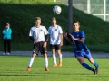 JK Tabasalu - JK Tallinna Kalev (99)(B1.II)(03.10.15)-6408