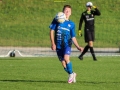 JK Tabasalu - JK Tallinna Kalev (99)(B1.II)(03.10.15)-6409