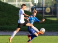 JK Tabasalu - JK Tallinna Kalev (99)(B1.II)(03.10.15)-6474