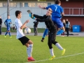 JK Tabasalu - JK Tallinna Kalev (99)(B1.II)(03.10.15)-6483