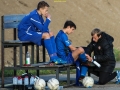 JK Tabasalu - JK Tallinna Kalev (99)(B1.II)(03.10.15)-6589