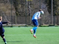 IMG_2850.jpg
