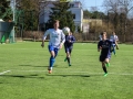 IMG_2855.jpg