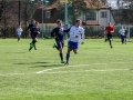 IMG_2870.jpg
