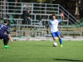 IMG_3030.jpg