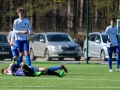 IMG_3156.jpg