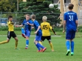 JK Tabasalu - Kohtla-Järve JK Järve (B1.II)(05.09.15)-101