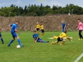 JK Tabasalu - Kohtla-Järve JK Järve (B1.II)(05.09.15)-103