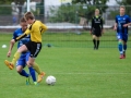 JK Tabasalu - Kohtla-Järve JK Järve (B1.II)(05.09.15)-106