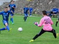 JK Tabasalu - Kohtla-Järve JK Järve (B1.II)(05.09.15)-108