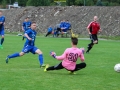 JK Tabasalu - Kohtla-Järve JK Järve (B1.II)(05.09.15)-109