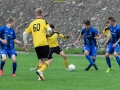 JK Tabasalu - Kohtla-Järve JK Järve (B1.II)(05.09.15)-111