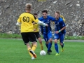 JK Tabasalu - Kohtla-Järve JK Järve (B1.II)(05.09.15)-112