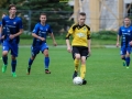 JK Tabasalu - Kohtla-Järve JK Järve (B1.II)(05.09.15)-118