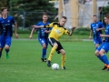 JK Tabasalu - Kohtla-Järve JK Järve (B1.II)(05.09.15)-119