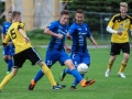 JK Tabasalu - Kohtla-Järve JK Järve (B1.II)(05.09.15)-120